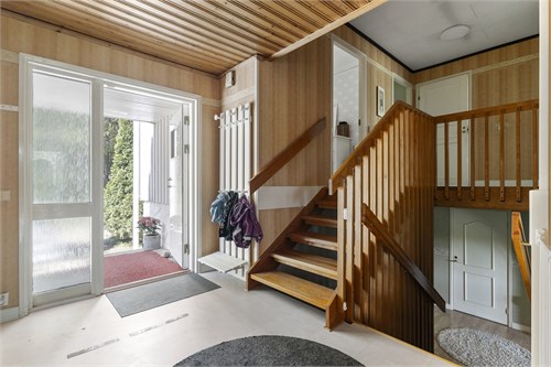 Ulveviken 495