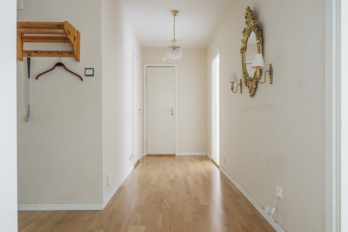Norra Slottsgatan 19 – bild 15