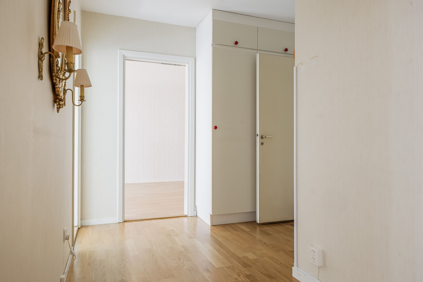 Norra Slottsgatan 19 – bild 17