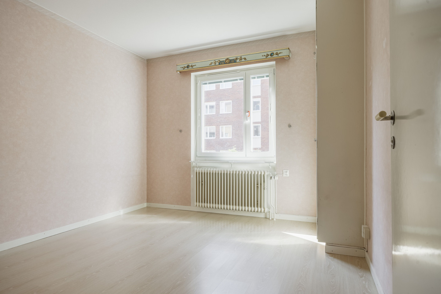 Norra Slottsgatan 19 – bild 19
