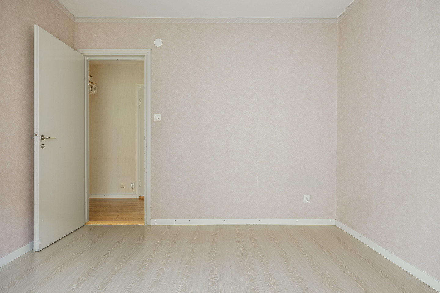 Norra Slottsgatan 19 – bild 20