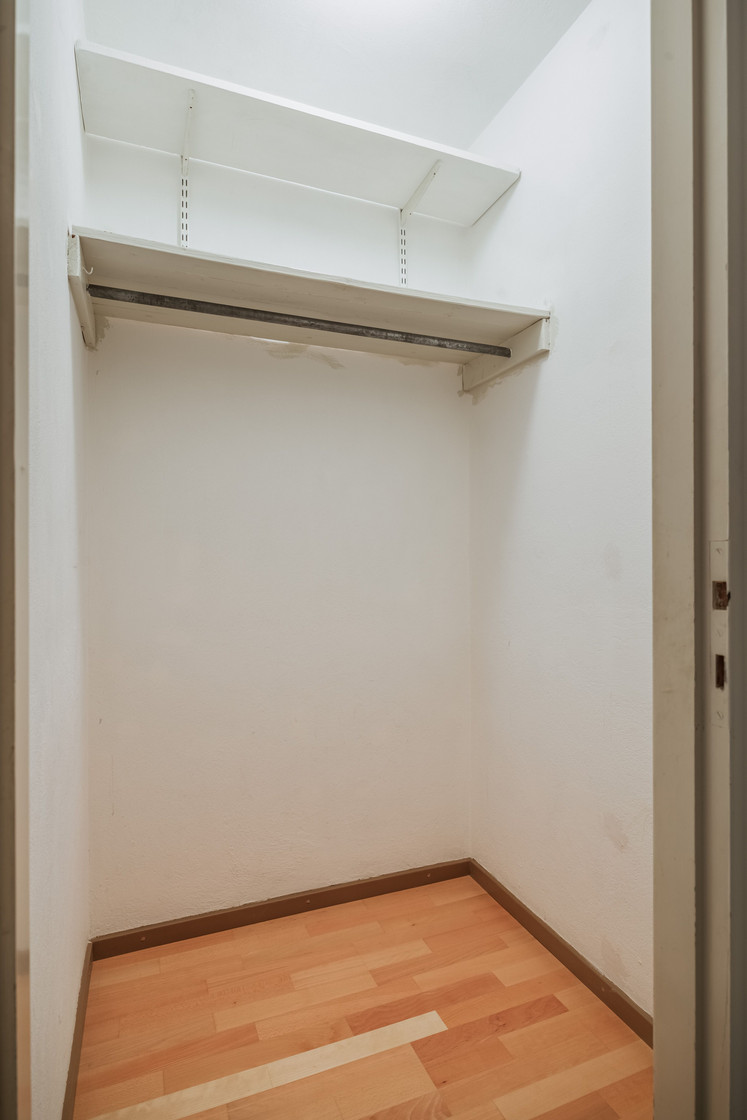 Norra Slottsgatan 19 – bild 21