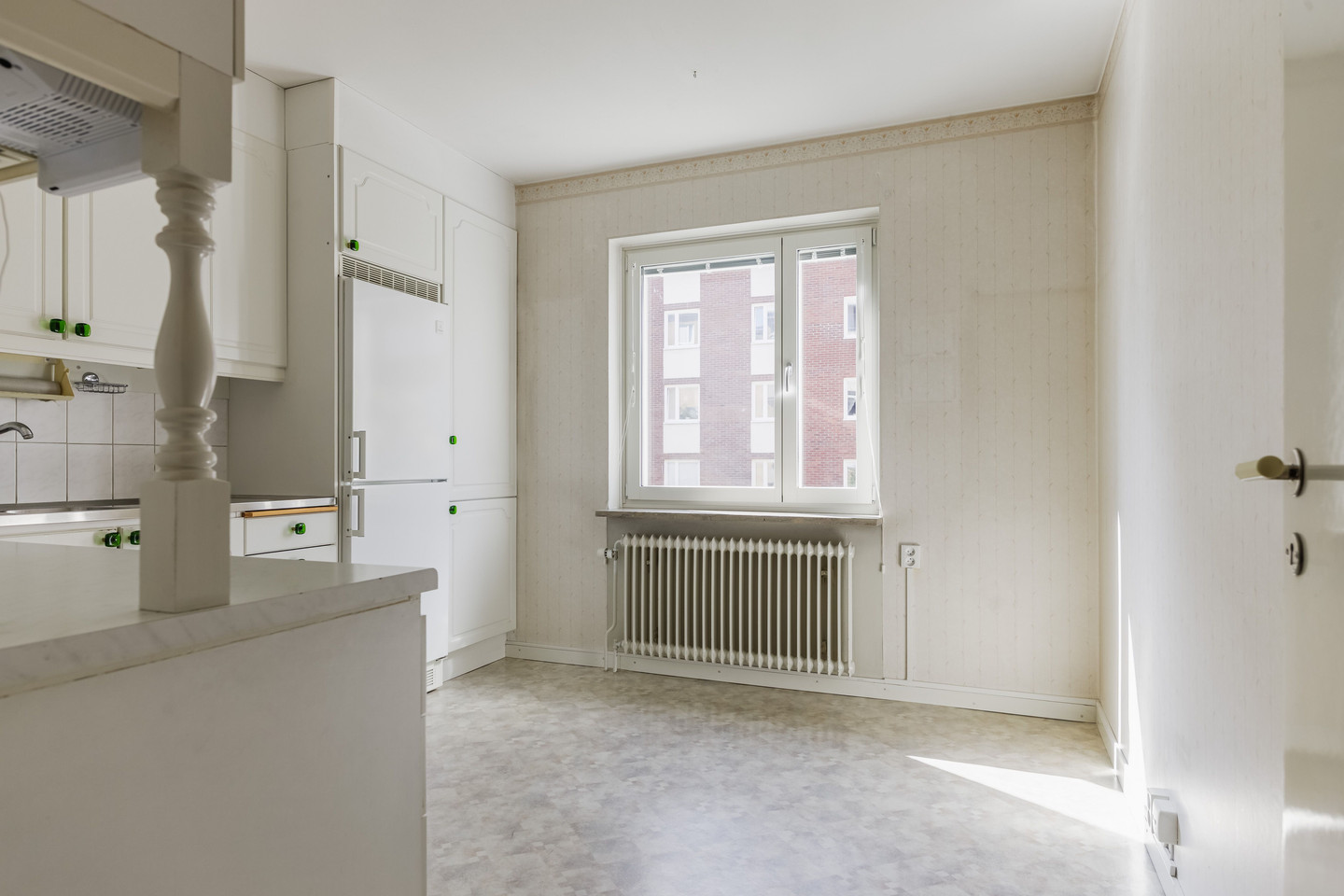 Norra Slottsgatan 19 – bild 11