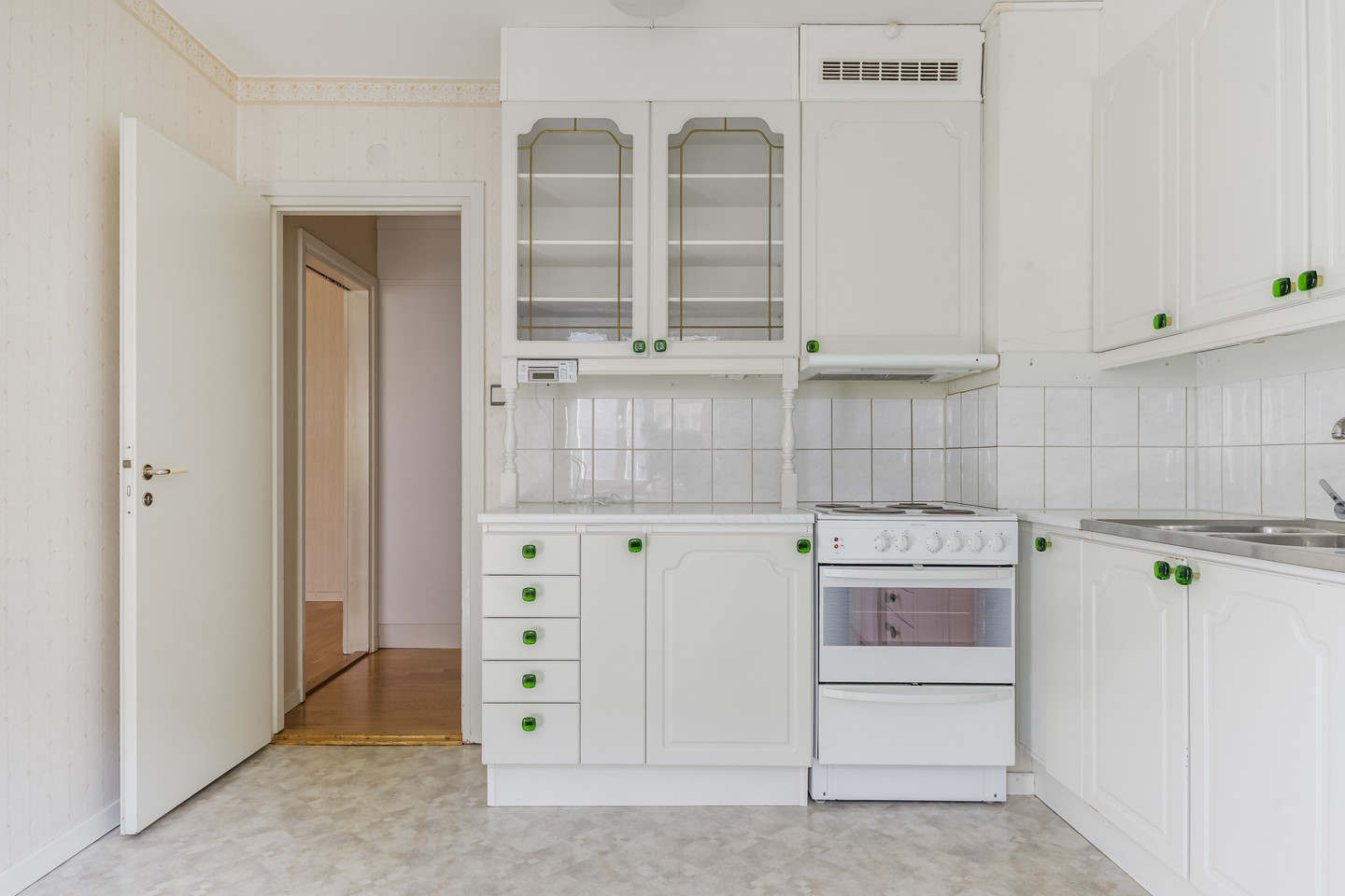 Norra Slottsgatan 19 – bild 13