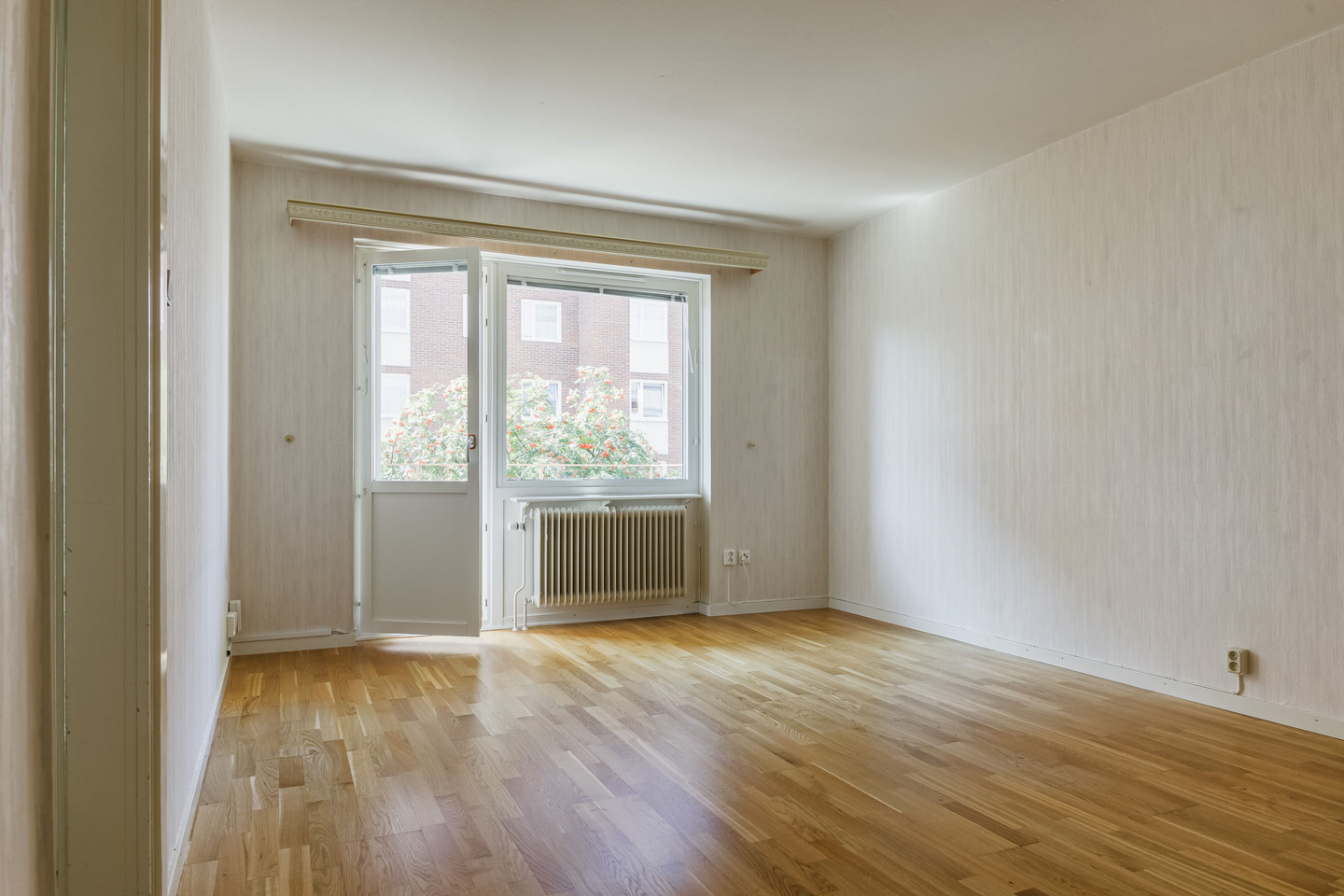 Norra Slottsgatan 19 – bild 7