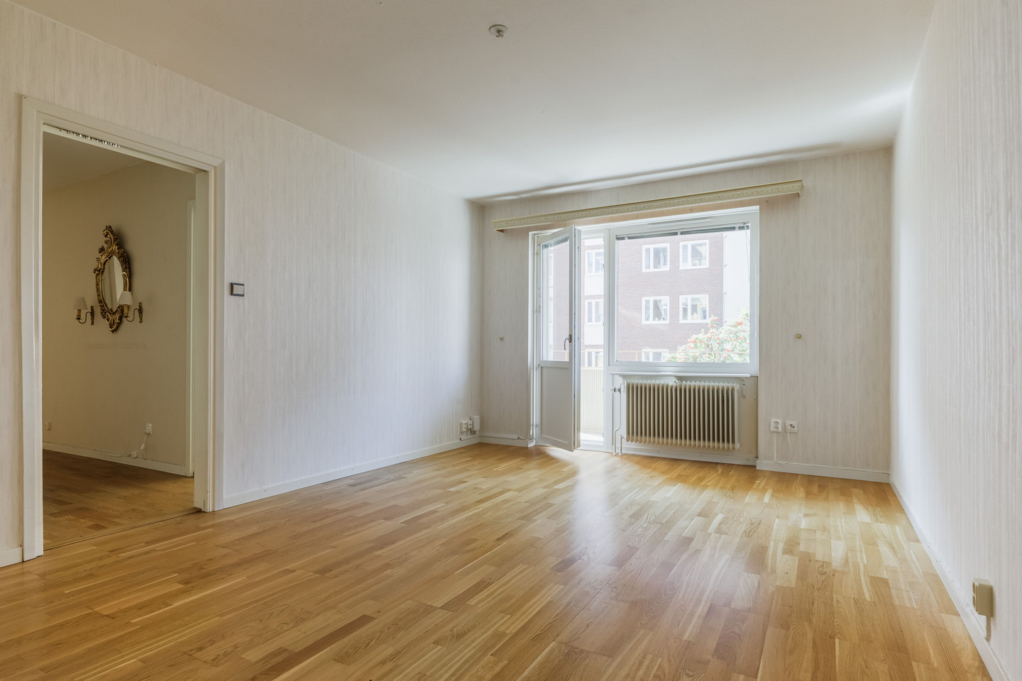 Norra Slottsgatan 19 – bild 8