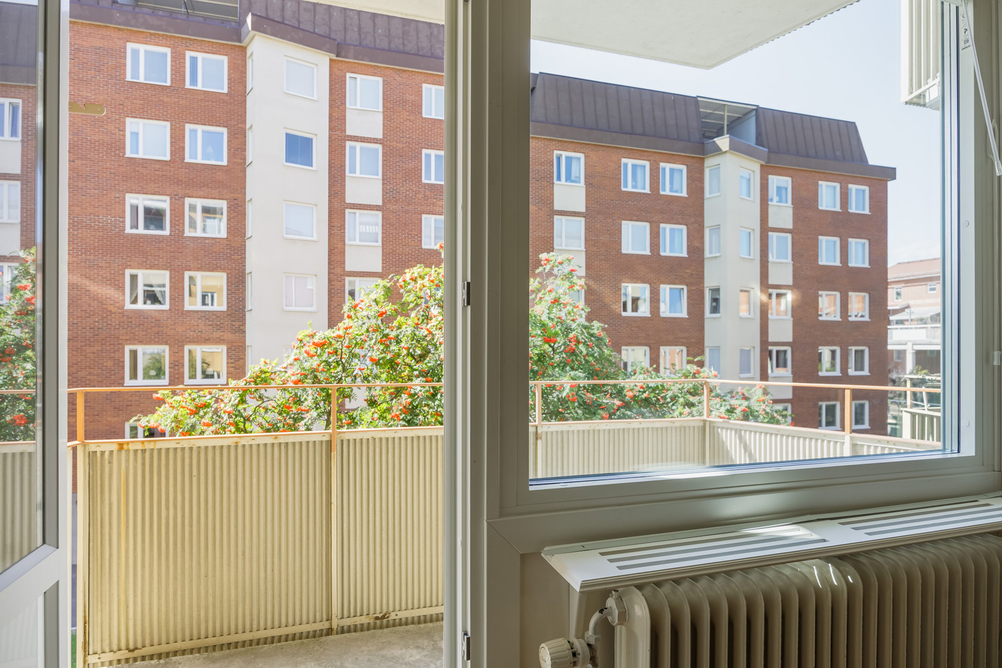 Norra Slottsgatan 19 – bild 10