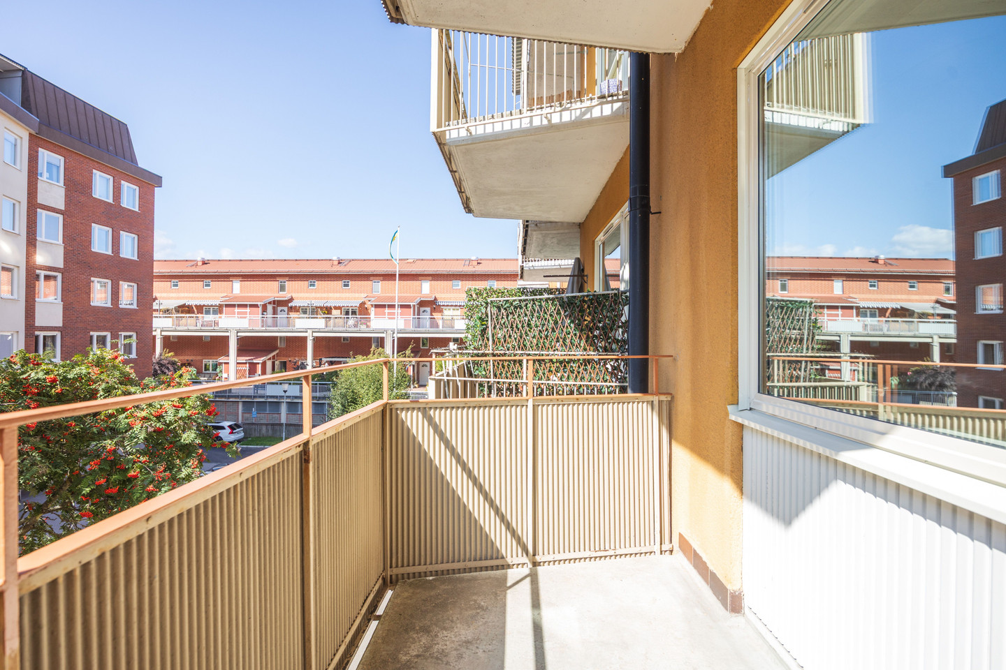 Norra Slottsgatan 19 – bild 6