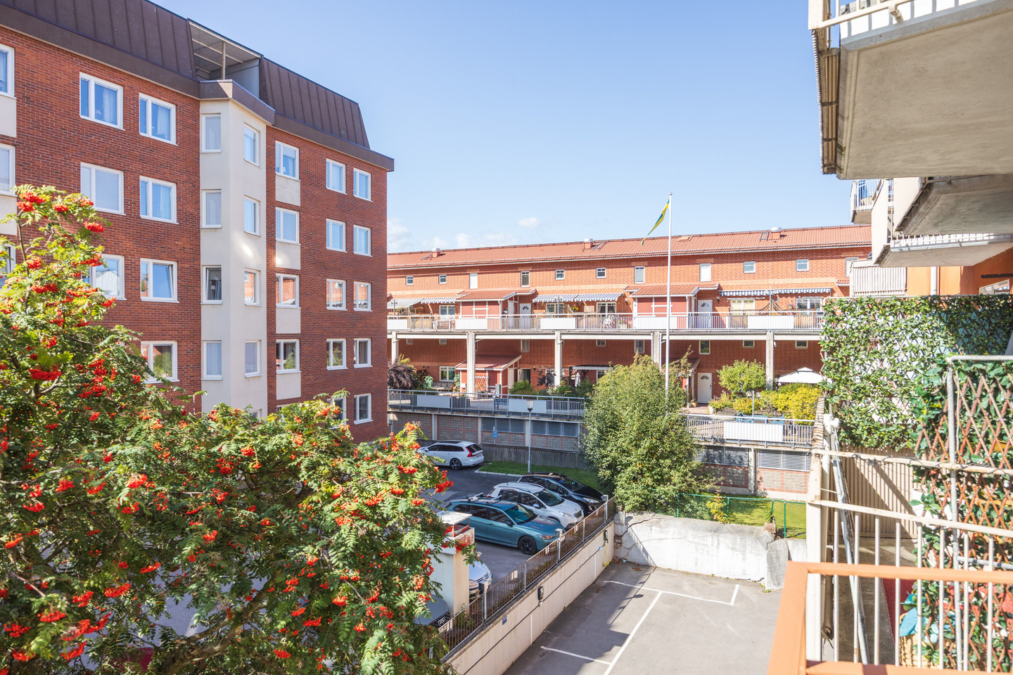 Norra Slottsgatan 19 – bild 5