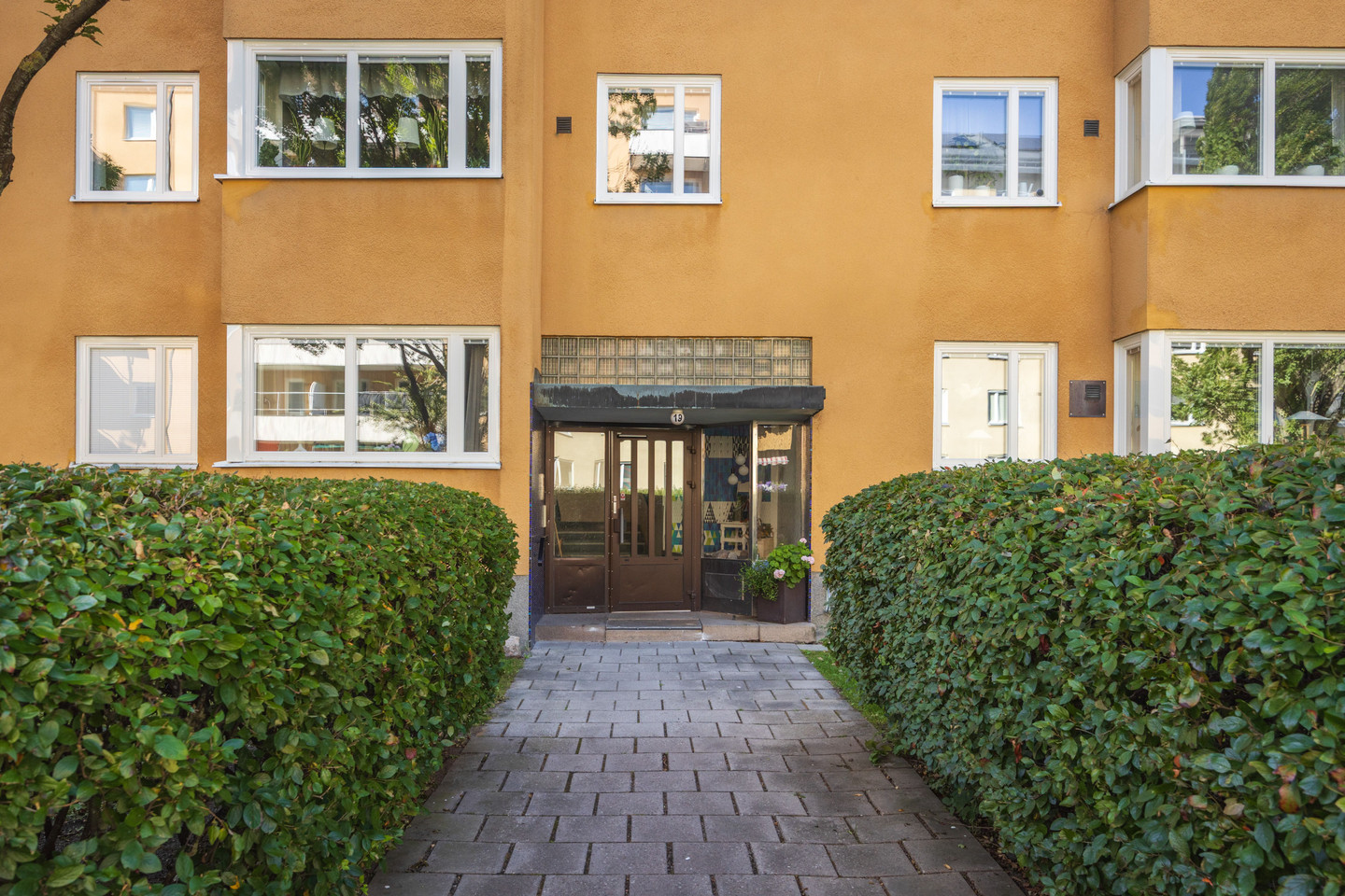 Norra Slottsgatan 19 – bild 22