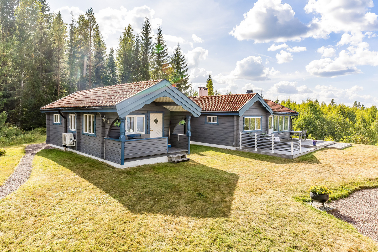Kolarvägen 12 – bild 6