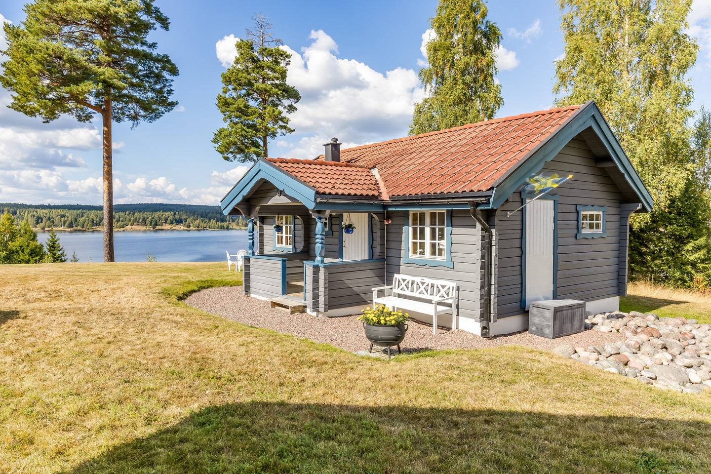 Kolarvägen 12 – bild 38