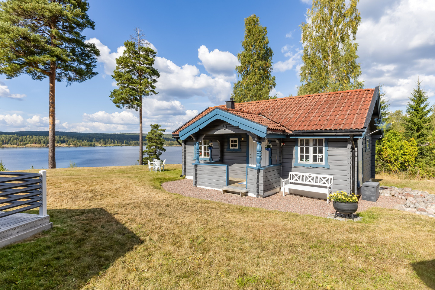 Kolarvägen 12 – bild 8