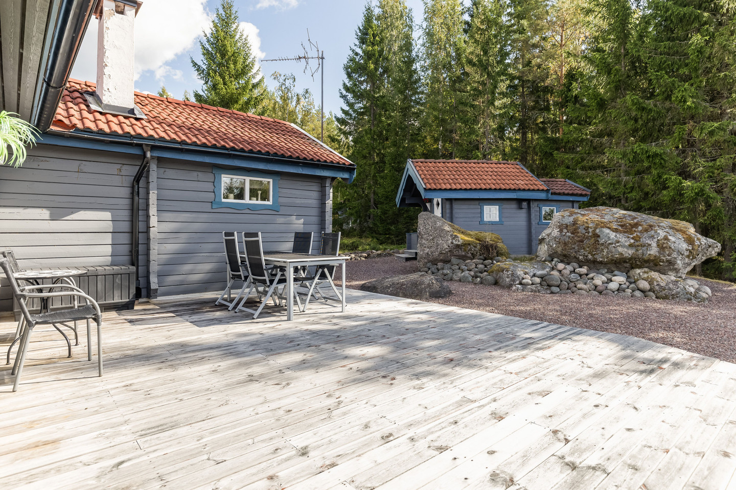 Kolarvägen 12 – bild 35