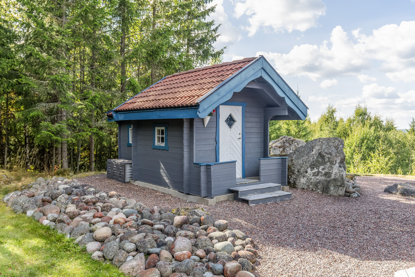 Kolarvägen 12 – bild 46