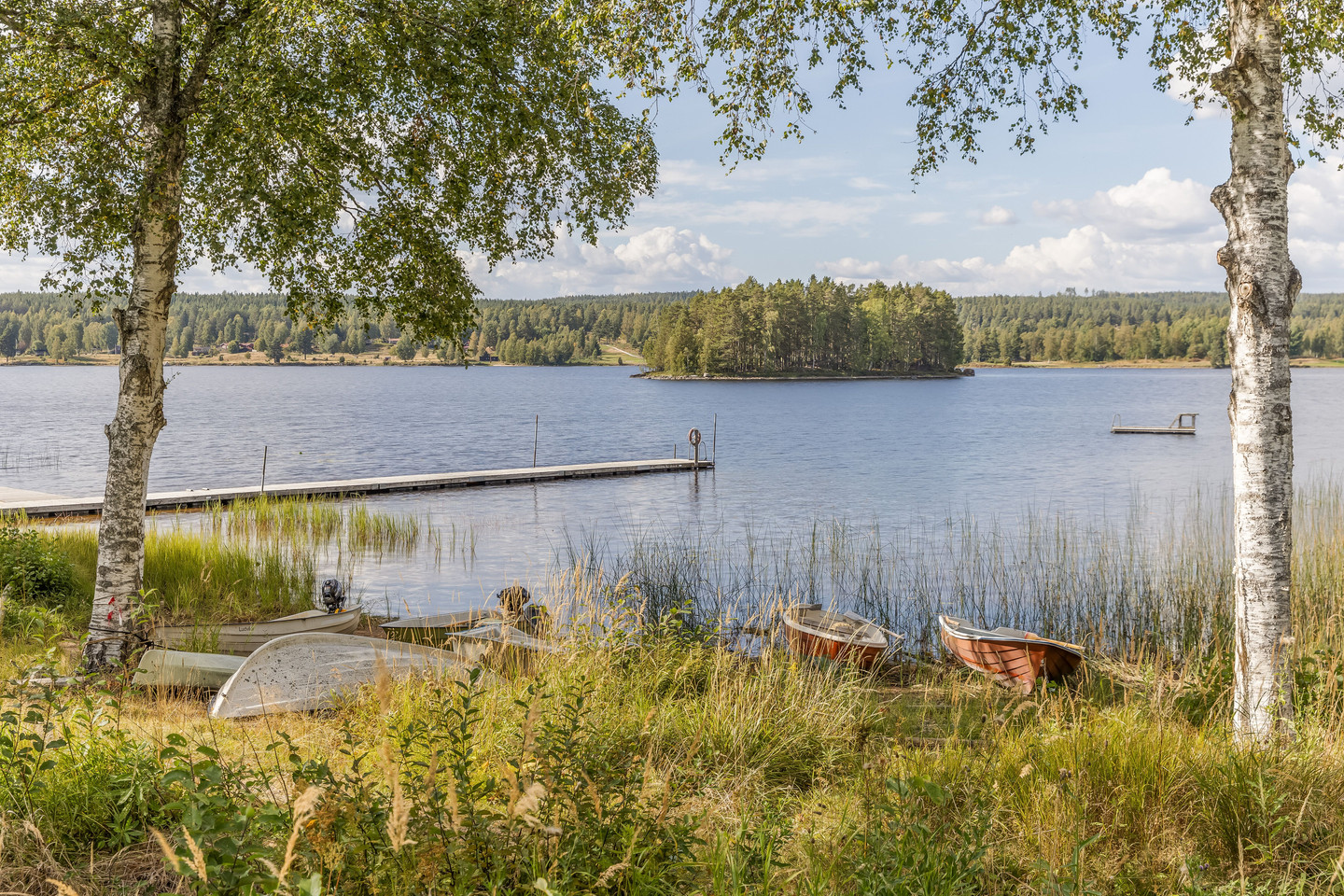 Kolarvägen 12 – bild 53