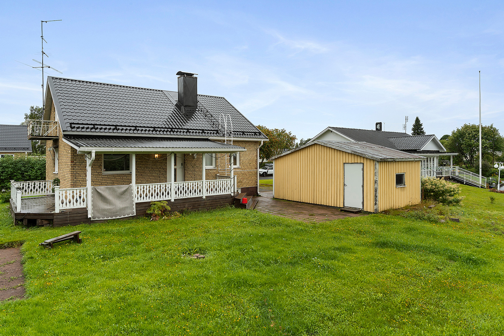 Ringvägen 51 – bild 20