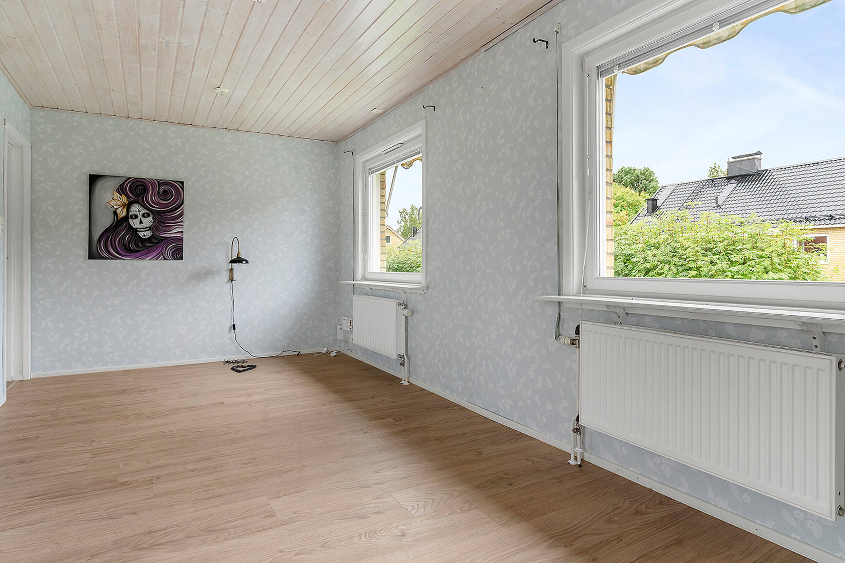 Ringvägen 51 – bild 6
