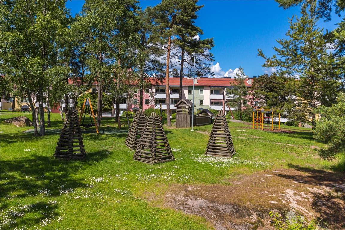 Flintlåsvägen 2 – bild 20