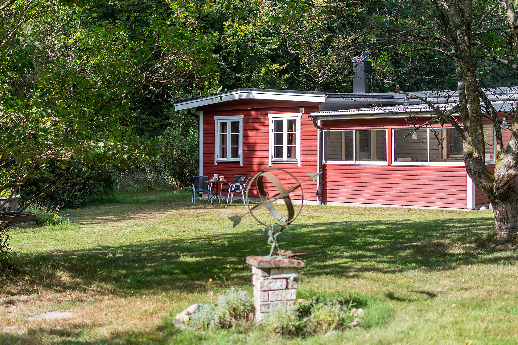 Körsbärsvägen 4 – bild 4