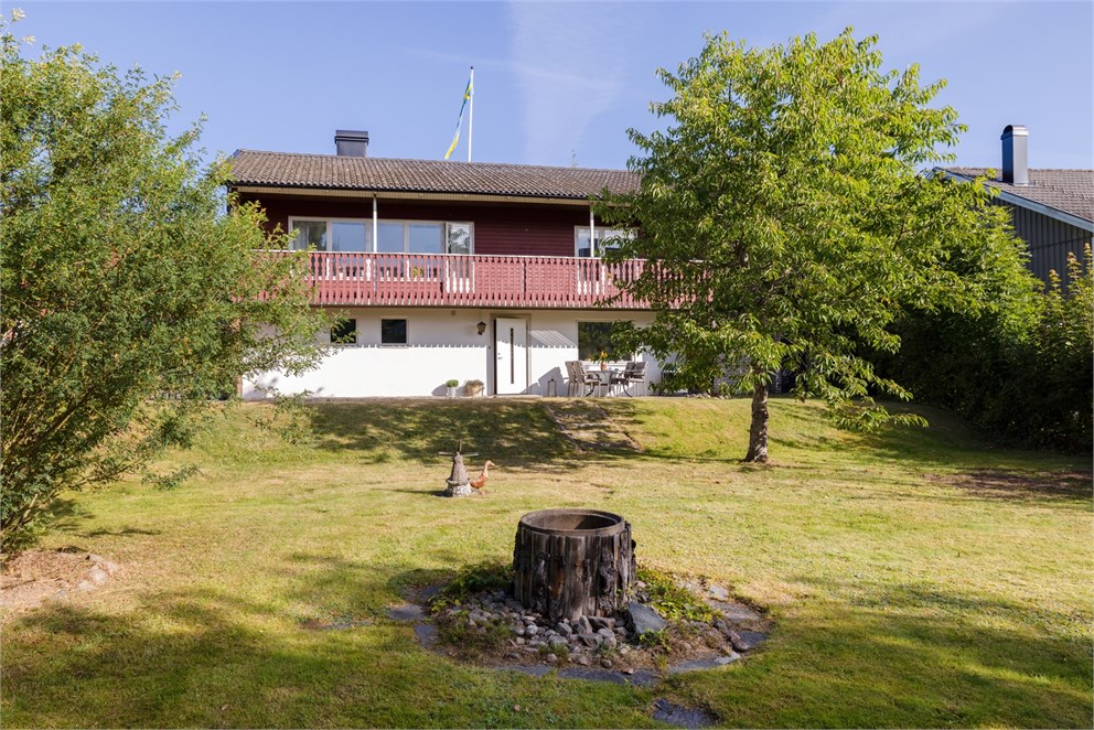 Älgdalsvägen 2