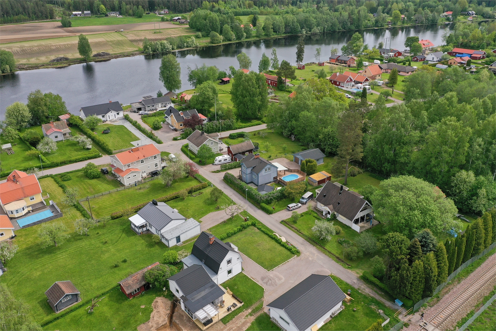 Älvbrovägen 97 – bild 54