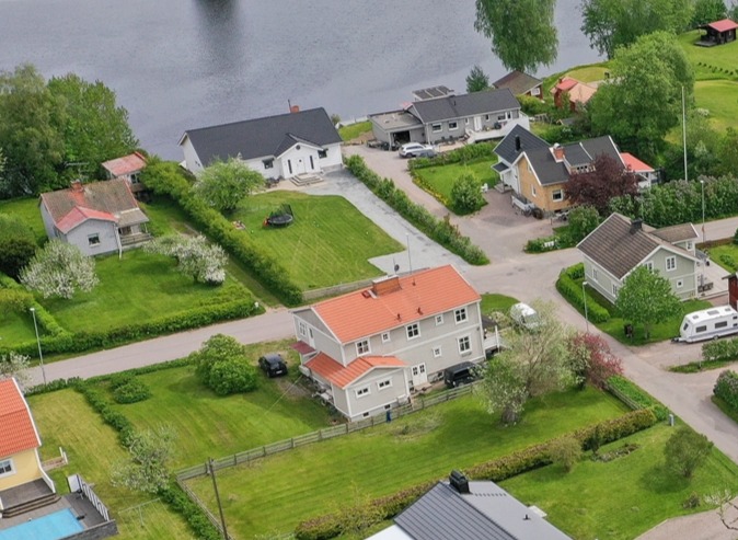 Älvbrovägen 97 – bild 55