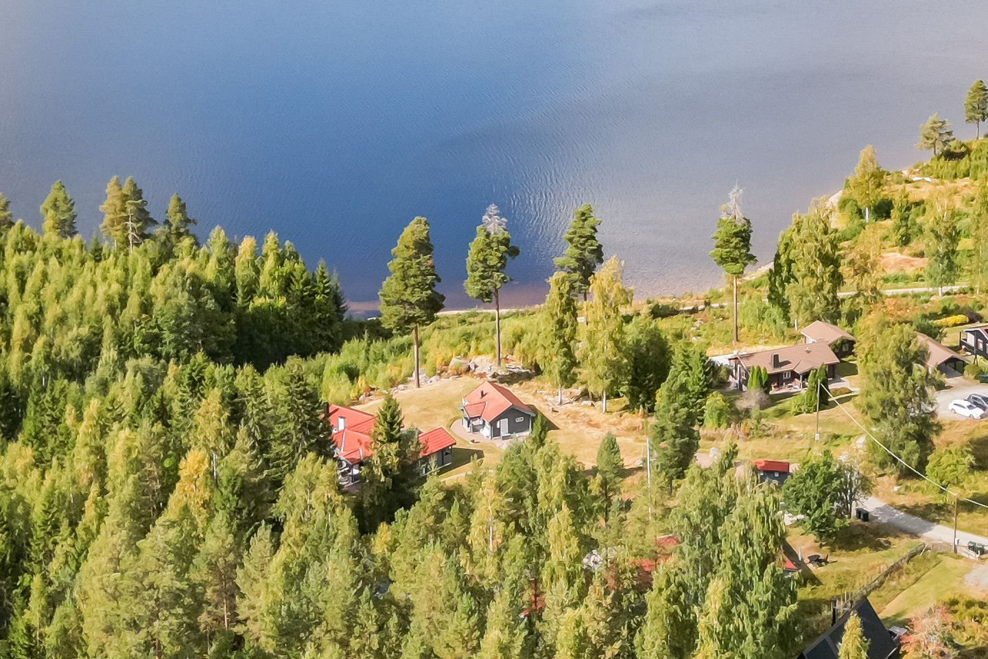 Kolarvägen 12 – bild 2