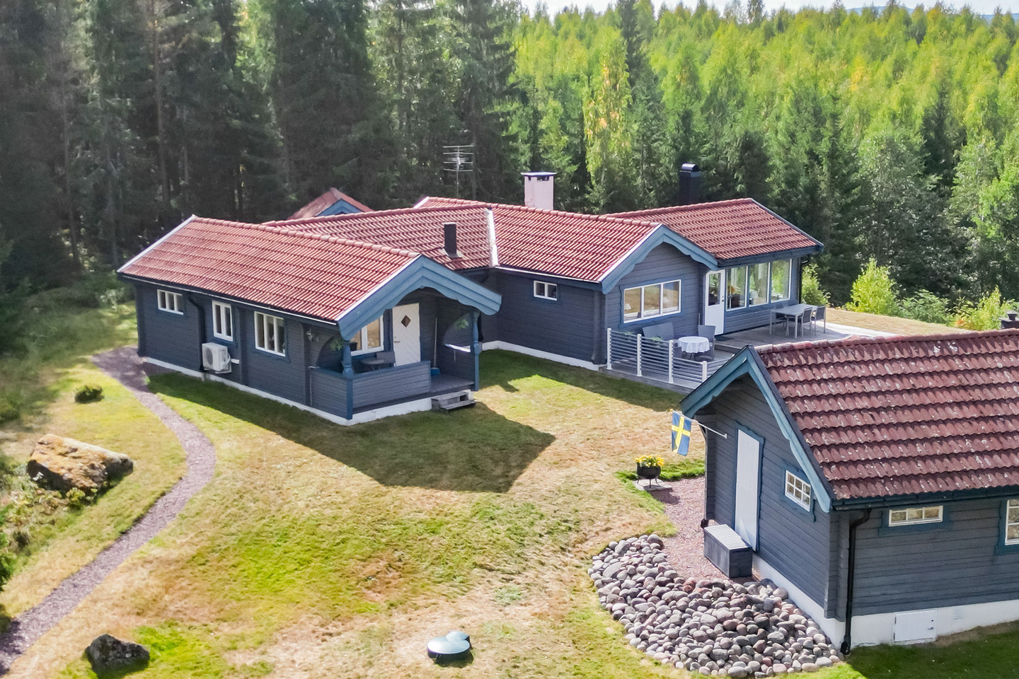 Kolarvägen 12 – bild 52