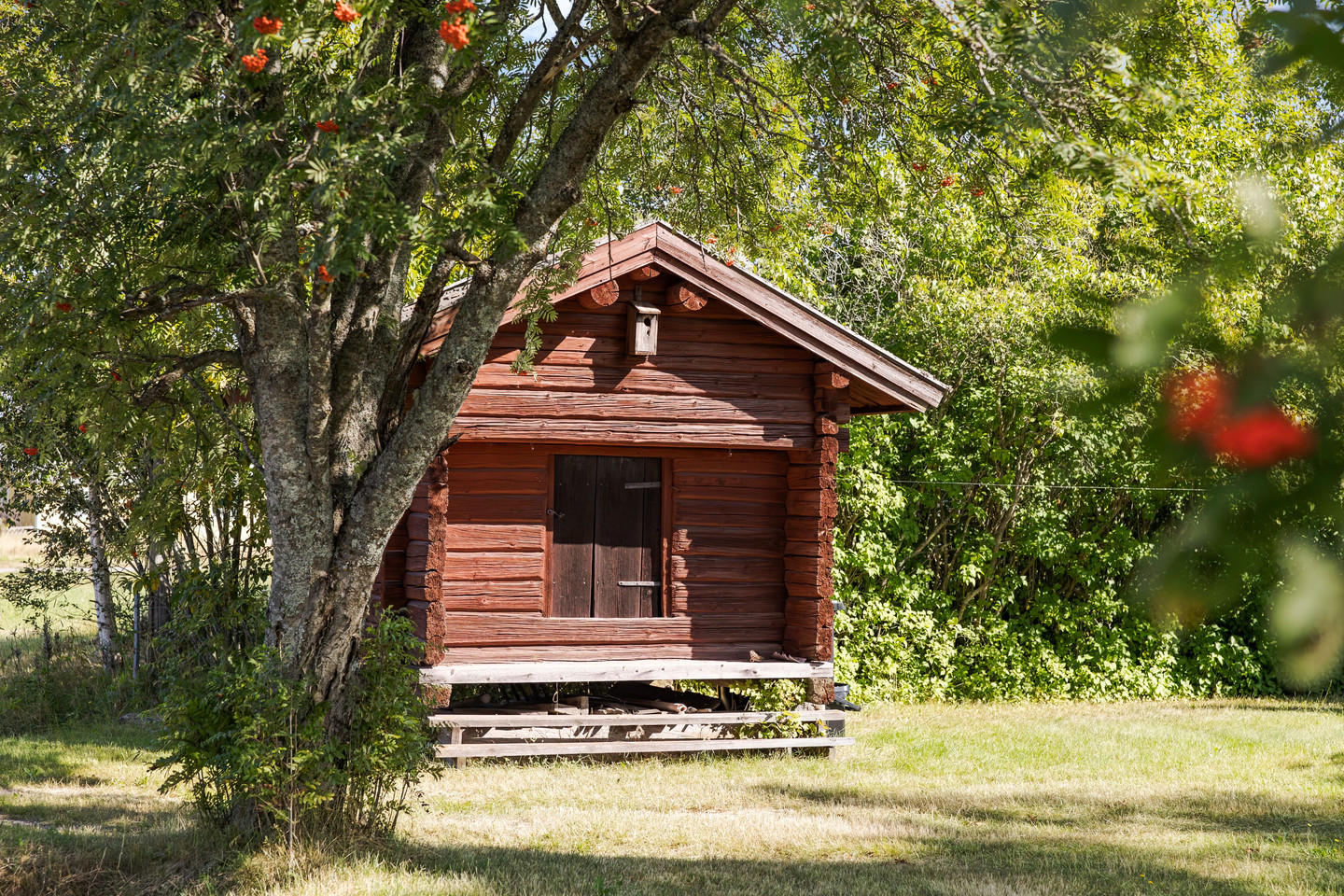 Ilbäcken 1 – bild 5
