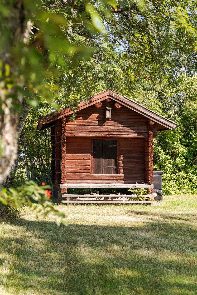 Ilbäcken 1 – bild 6