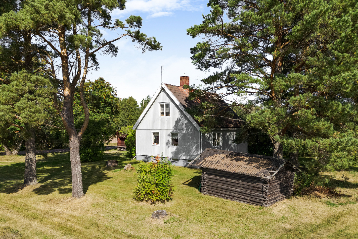 Ilbäcken 1 – bild 4