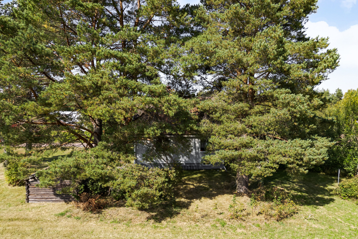 Ilbäcken 1 – bild 8