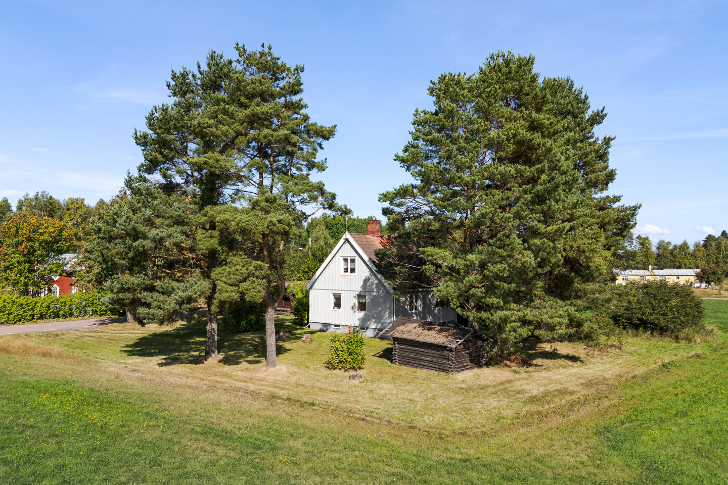 Ilbäcken 1 – bild 3