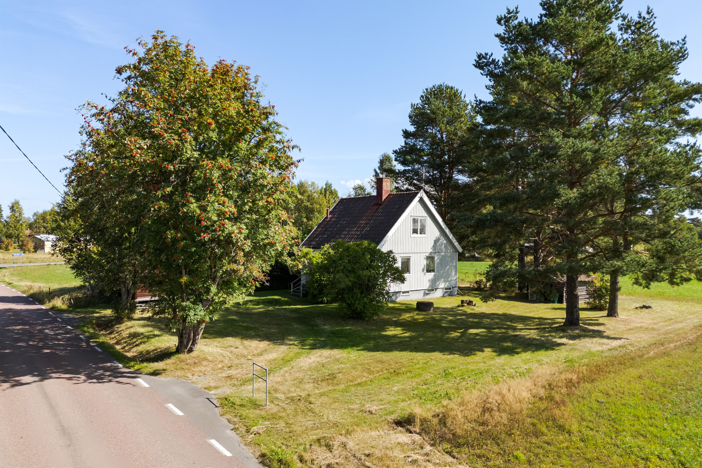 Ilbäcken 1 – bild 9