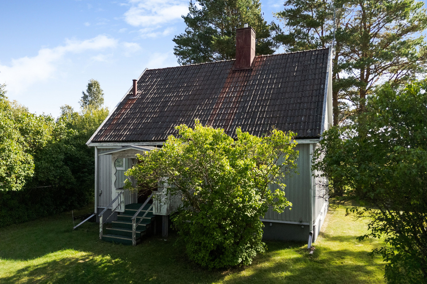 Ilbäcken 1 – bild 11