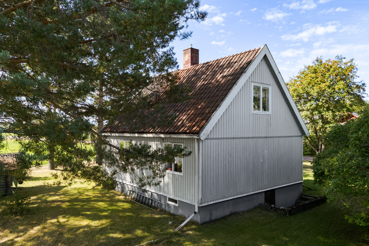 Ilbäcken 1 – bild 12