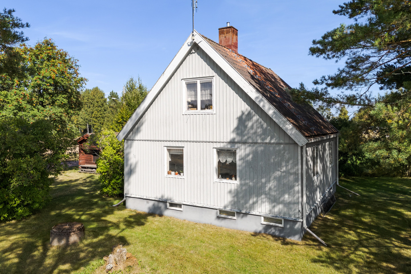 Ilbäcken 1 – bild 13