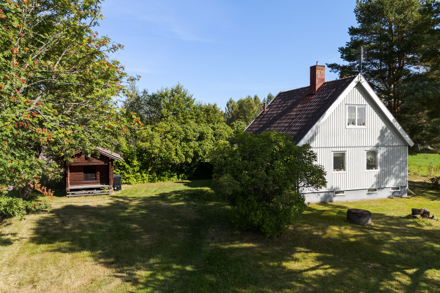 Ilbäcken 1 – bild 14