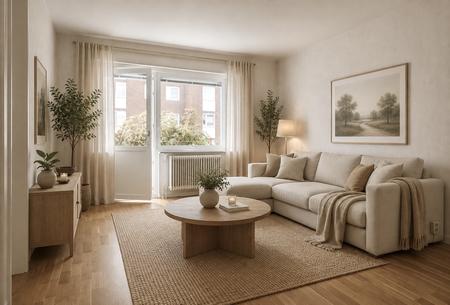 Norra Slottsgatan 19 – bild 3