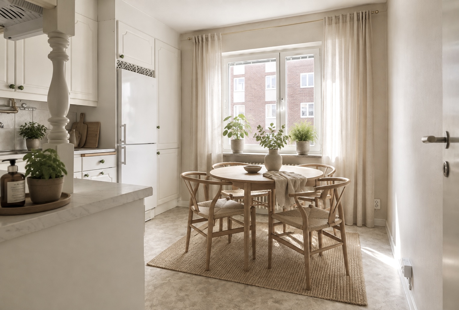 Norra Slottsgatan 19 – bild 2