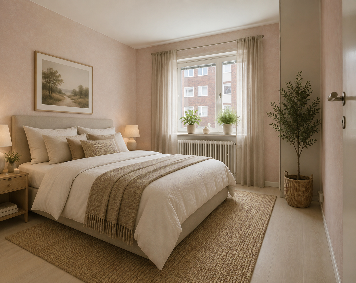 Norra Slottsgatan 19 – bild 18