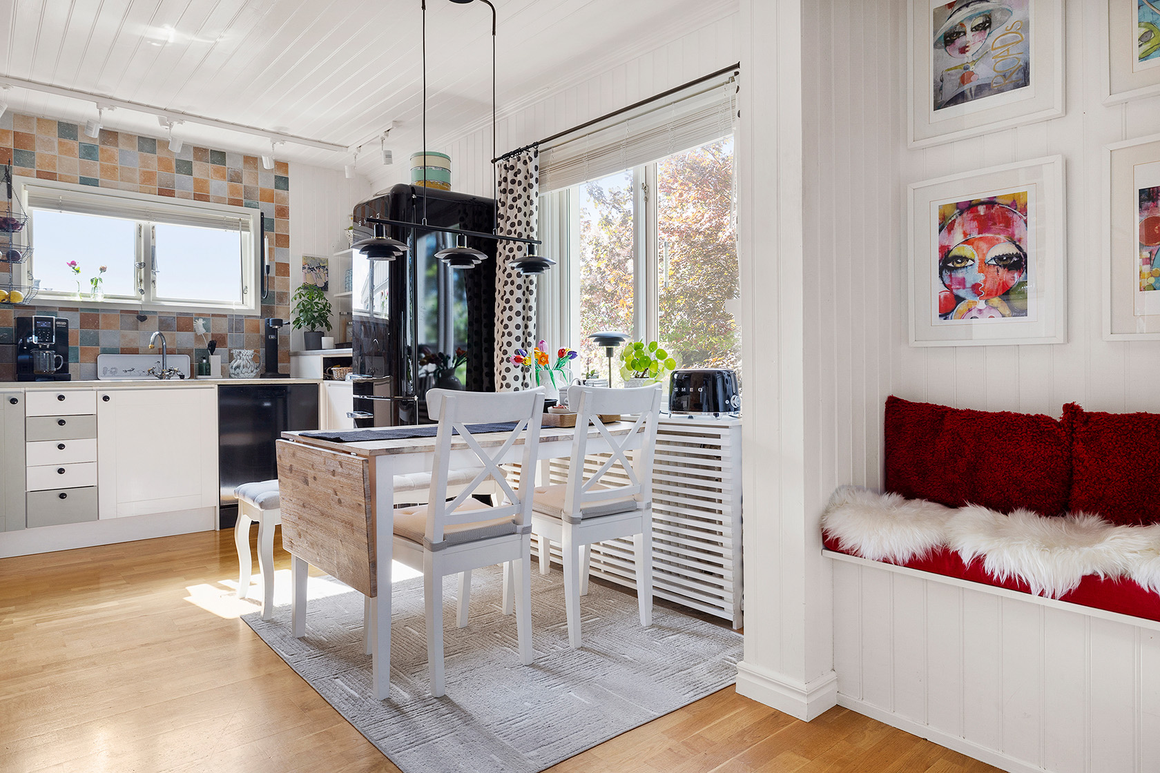 Källåsvägen 3 – bild 10