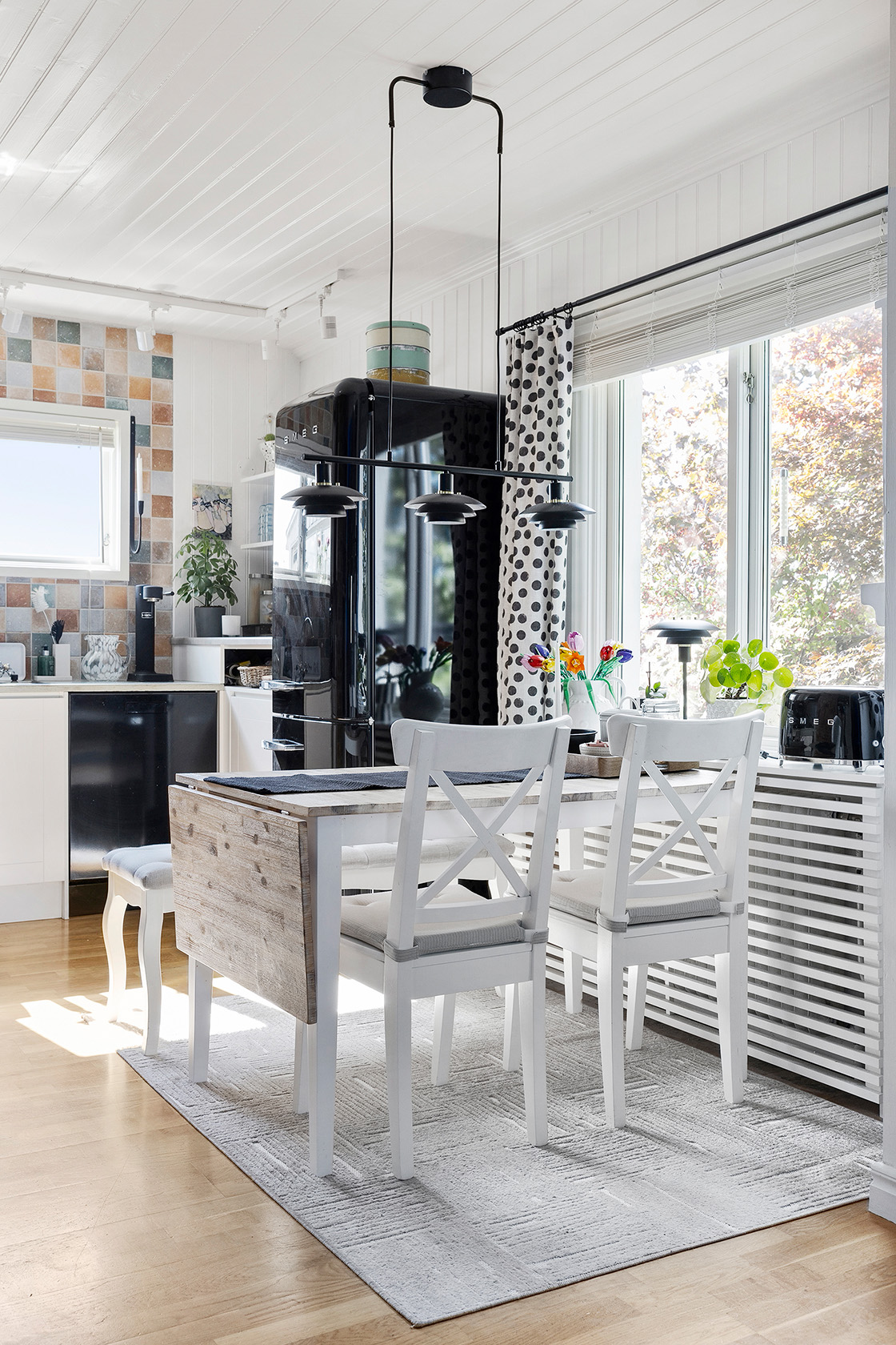 Källåsvägen 3 – bild 9