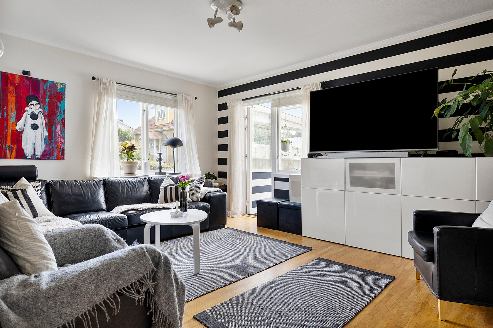 Källåsvägen 3 – bild 14