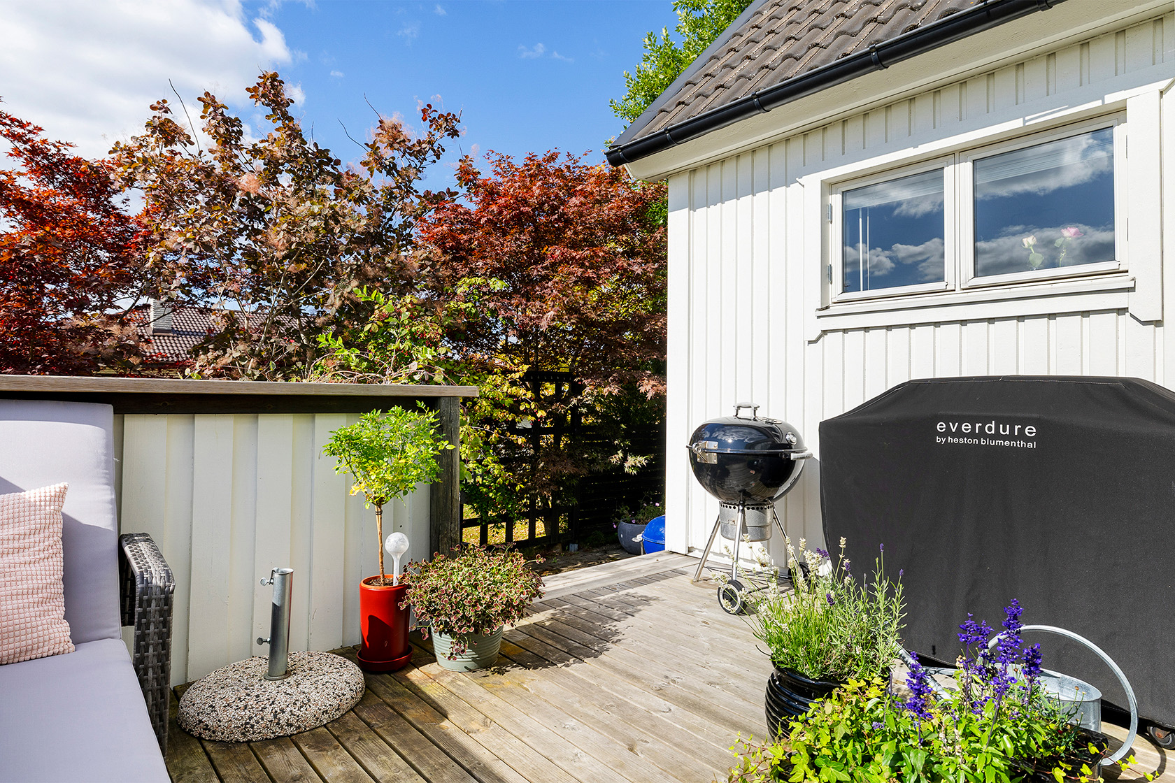 Källåsvägen 3 – bild 4