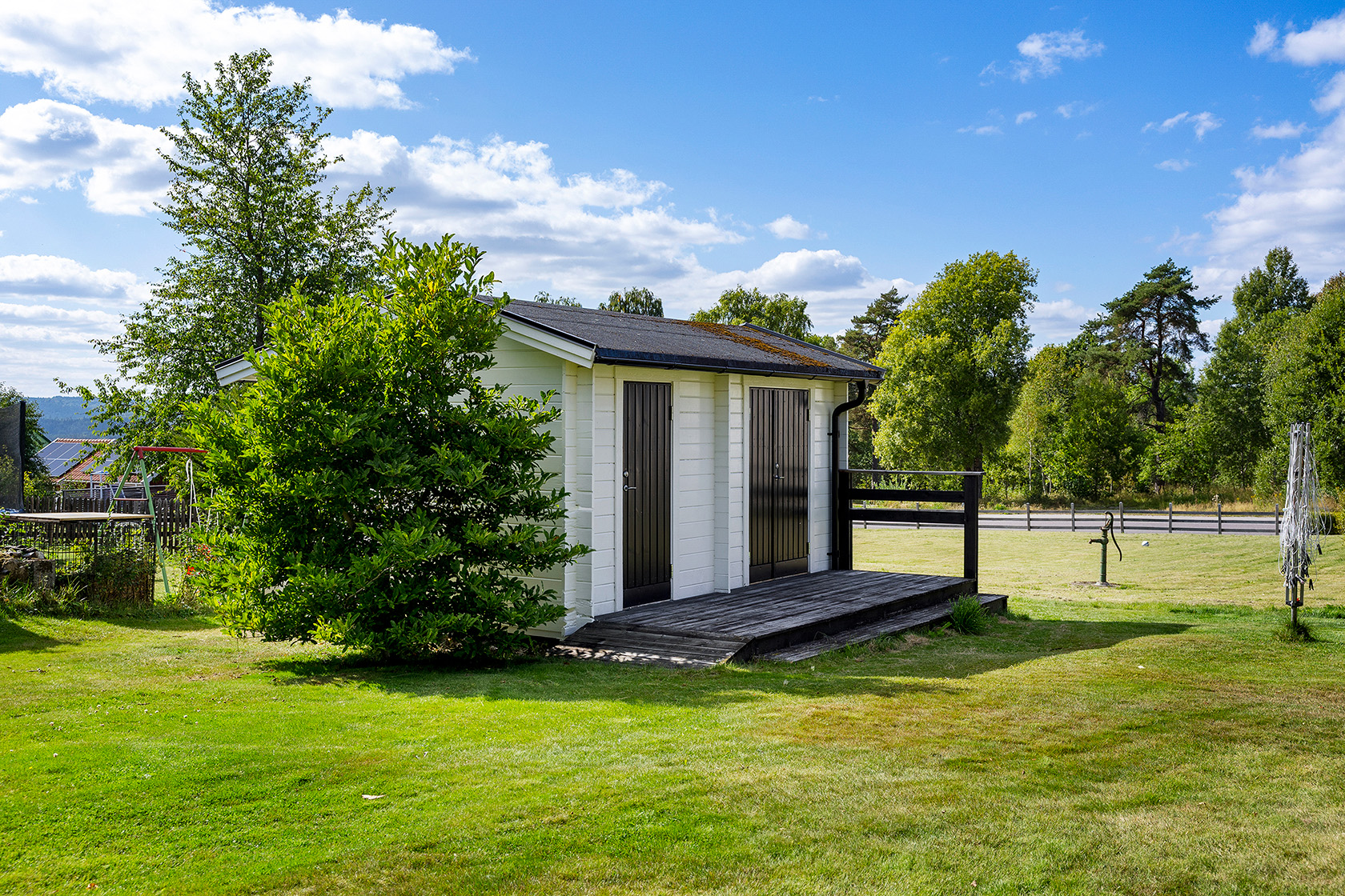 Källåsvägen 3 – bild 5