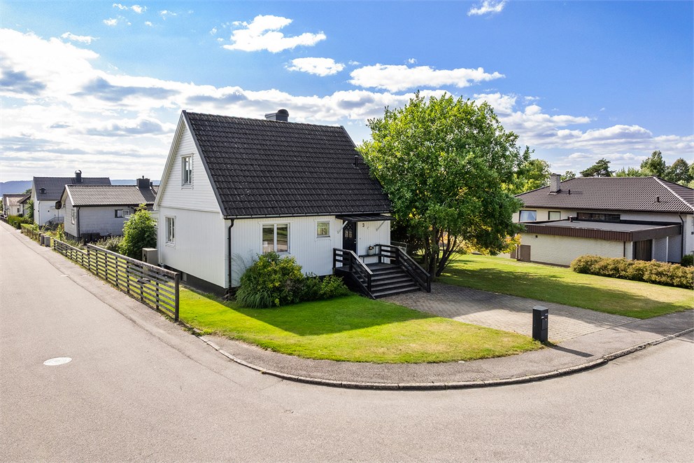 Källåsvägen 3