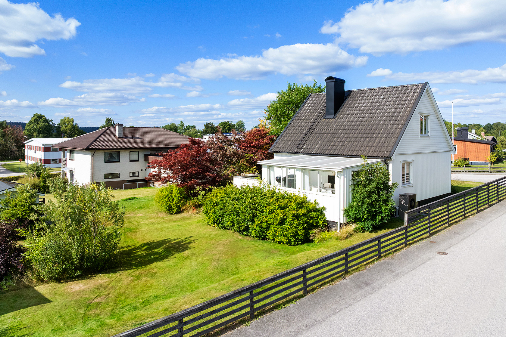 Källåsvägen 3 – bild 2