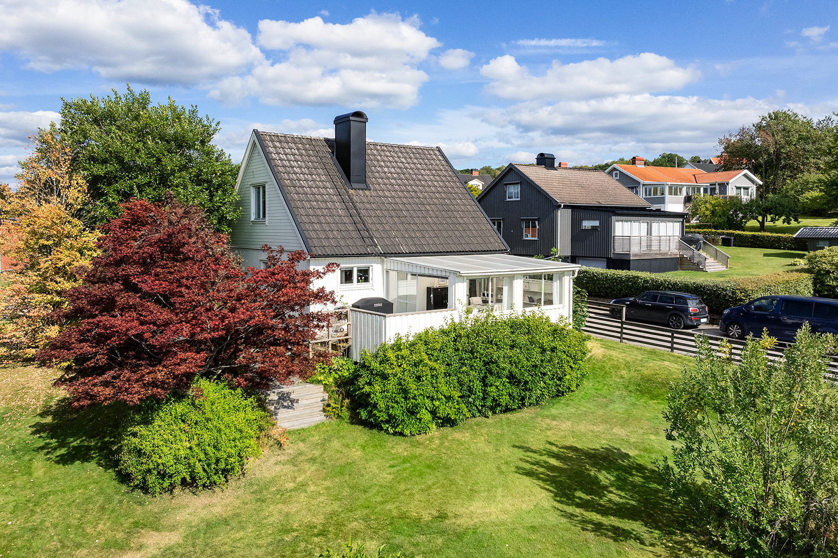 Källåsvägen 3 – bild 3